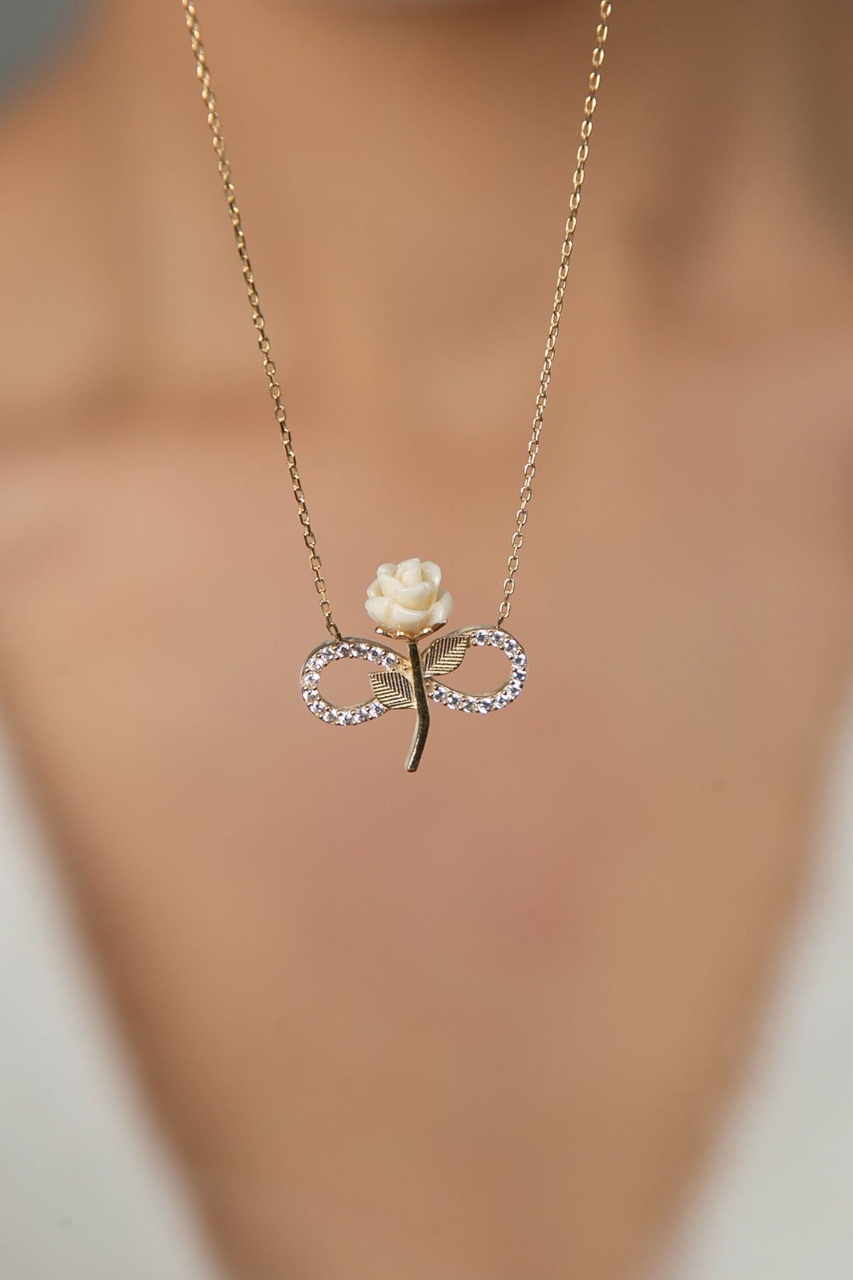 9316403dc95ead41255219be1ab3dd66