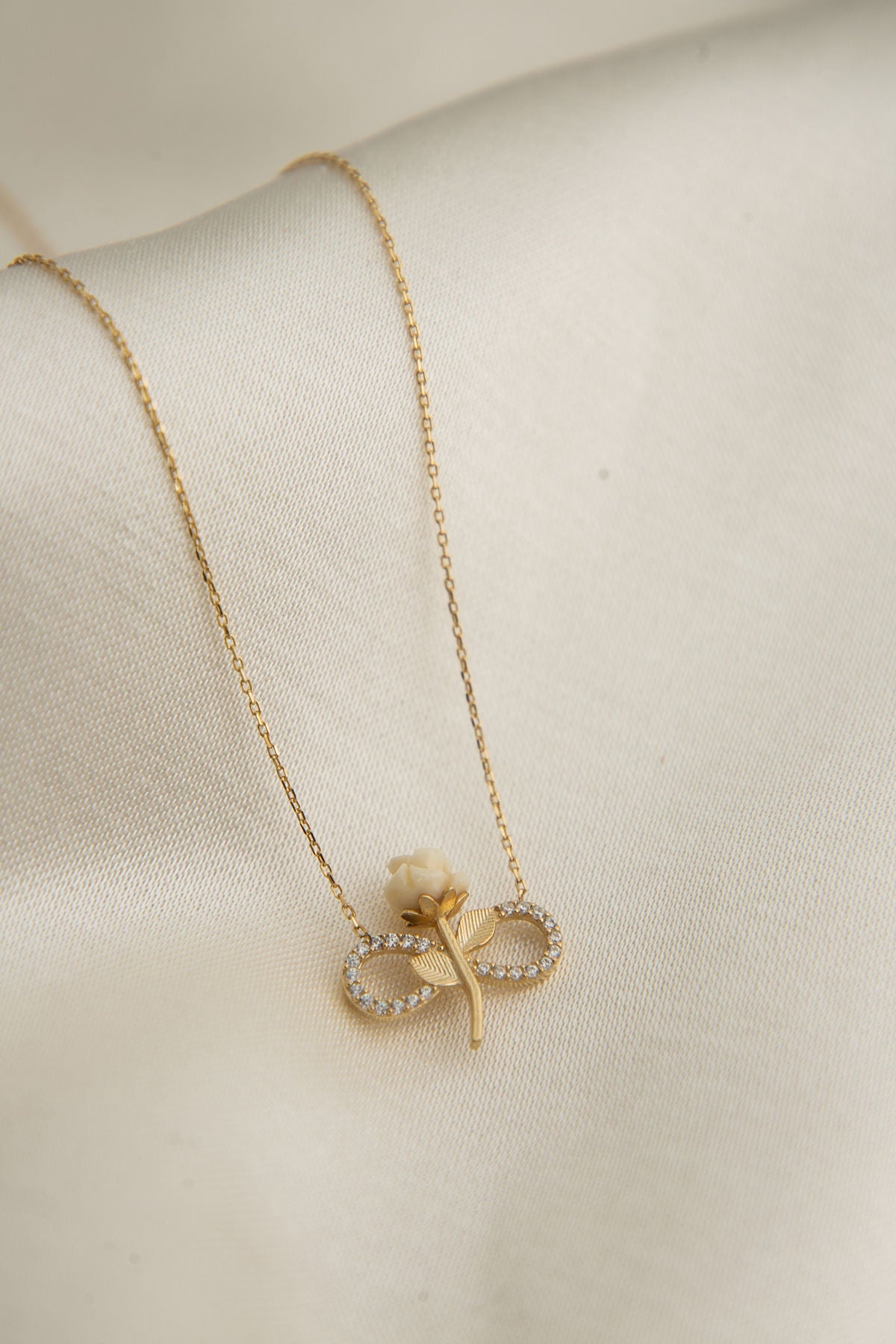 00054523744127b7af3b8eb8d15a6321