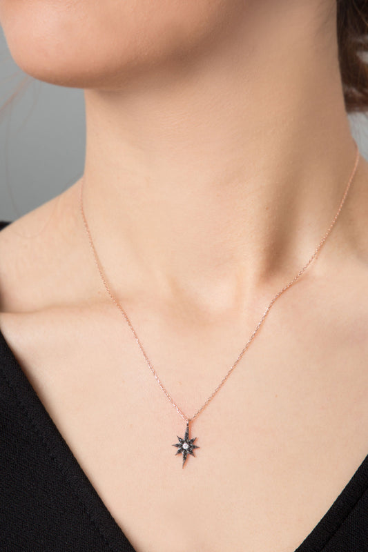 5b2bc299994ce0e9d9a022449d080aae