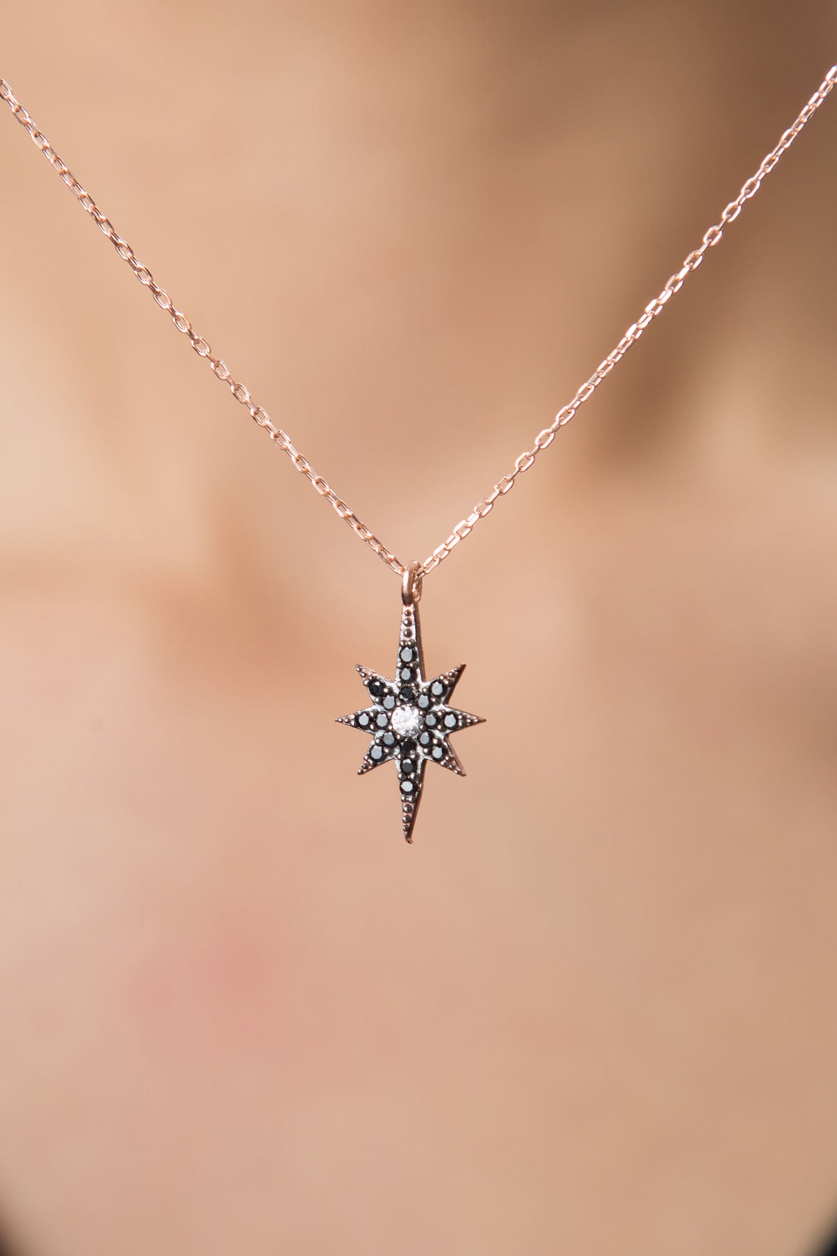 fcc8a664aa235a473b7d1f23b207aefe