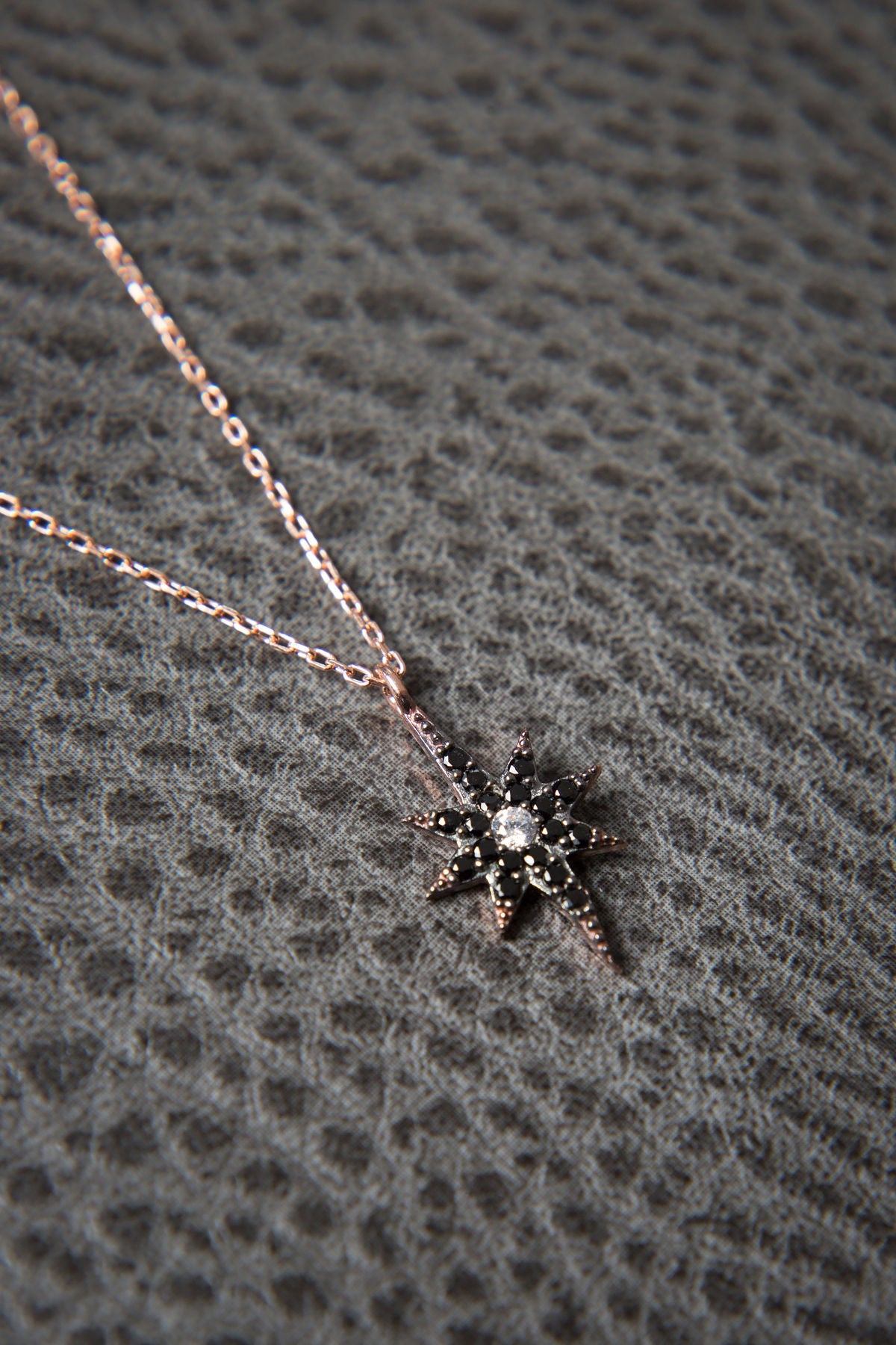 a3927ec3dacae82bfa40e3eaa0cc5523