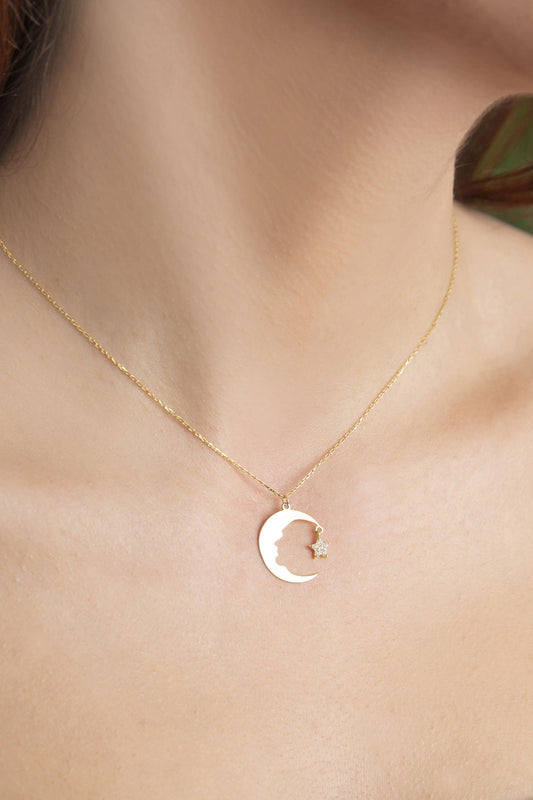 6efd42ab0f2538ac1955955015a10c79