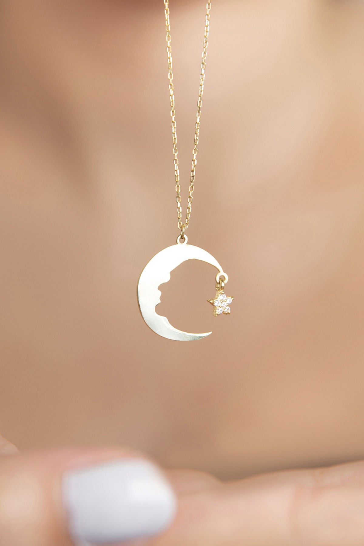 b3139f92d89e56142c7d06b6c9d6de84