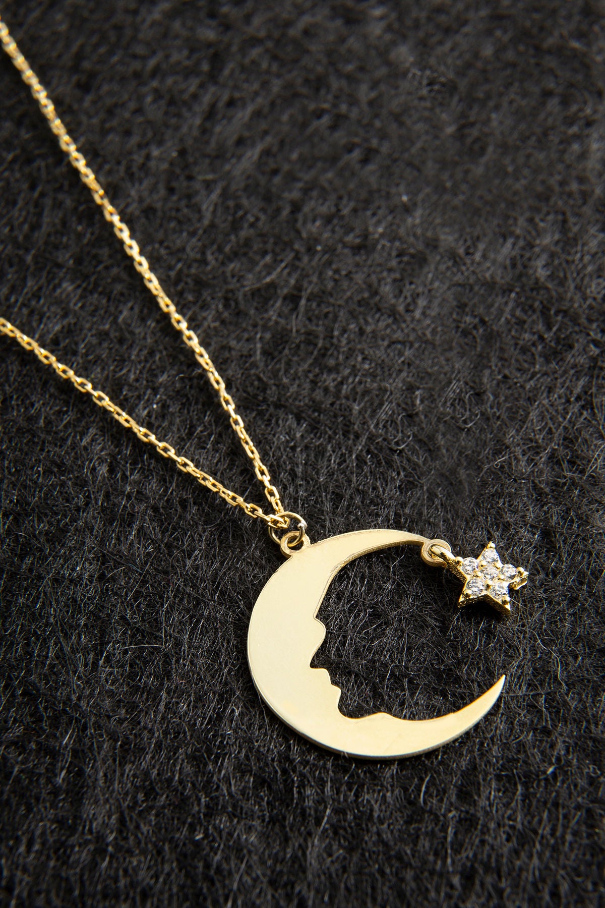 46b984625b056457705f1de0ae882452