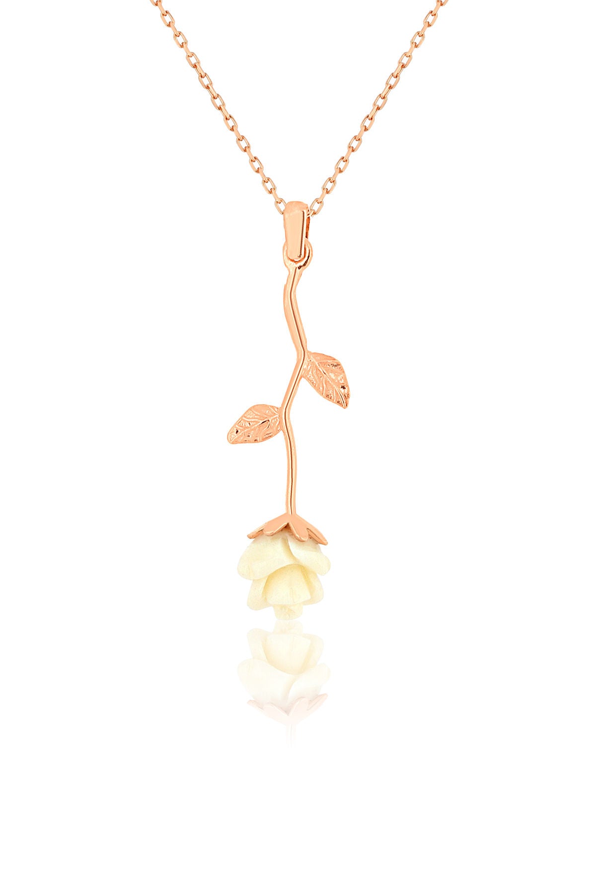 a38e5dcc3e097fefdad8f1e37735dd63