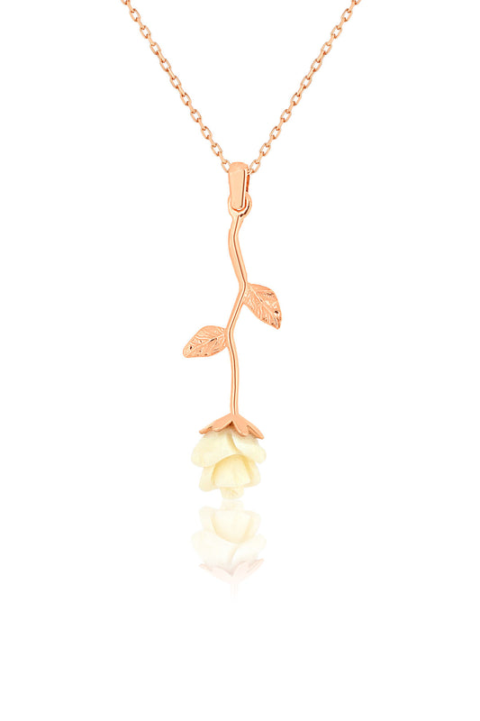 a38e5dcc3e097fefdad8f1e37735dd63