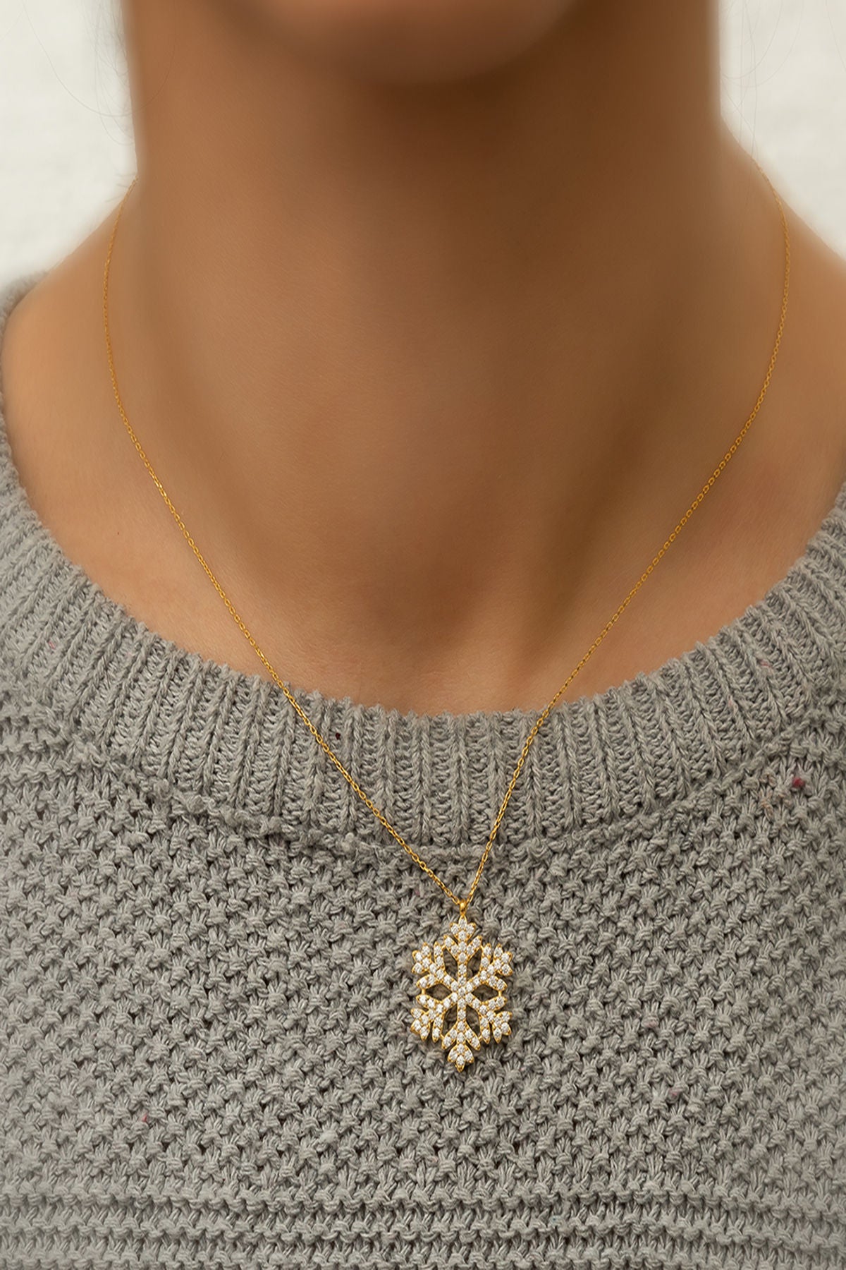 87c51c87b851702724ab5602b3e9de9f