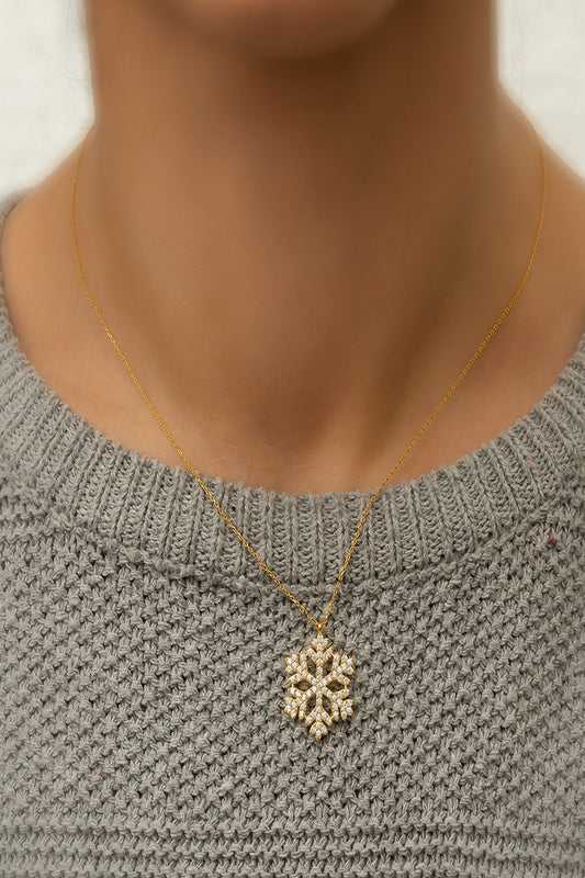 87c51c87b851702724ab5602b3e9de9f