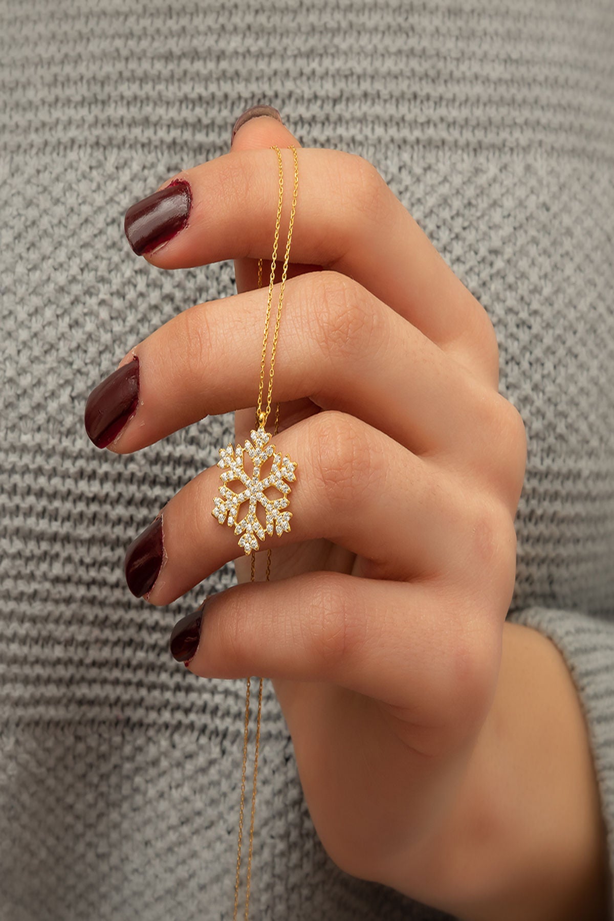 a7eeca87253bed0b4541eb25c28abf5c