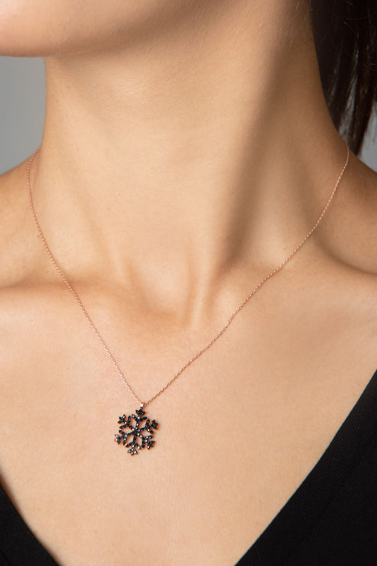 9893a315650b73d2625ace62d64f1e51