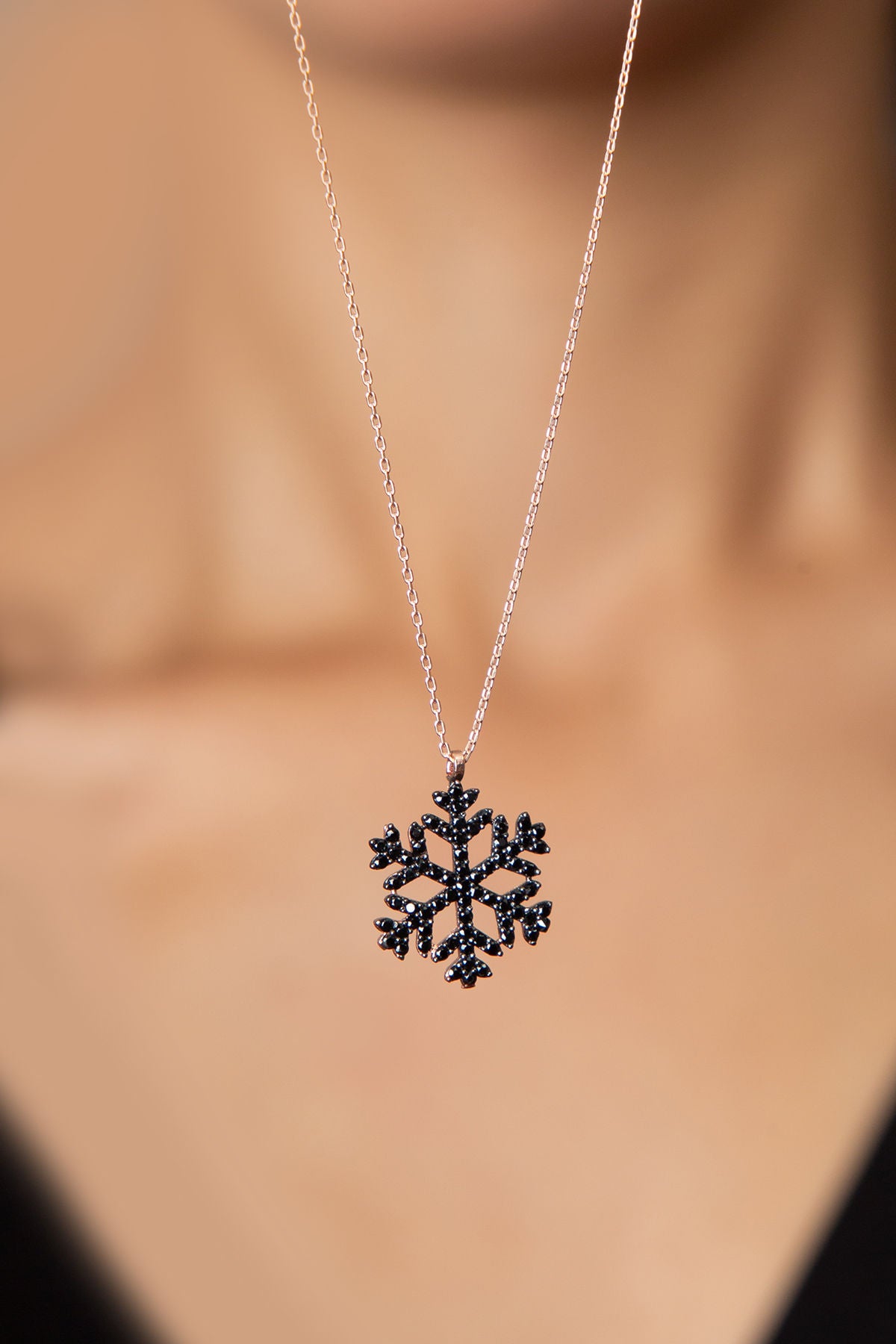 1c206e51f2101fedbf9239f51667ed30