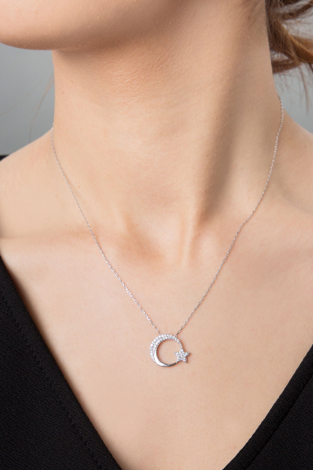 f8db295e22647ad486f6d2755db7f687