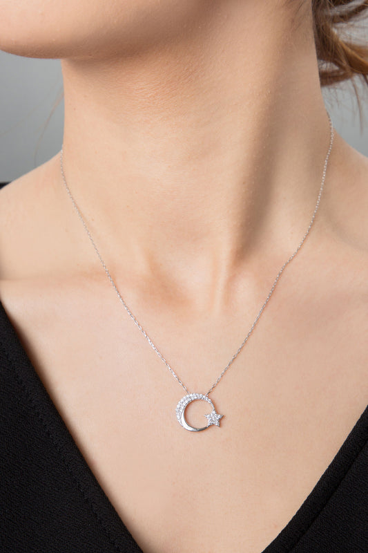 f8db295e22647ad486f6d2755db7f687