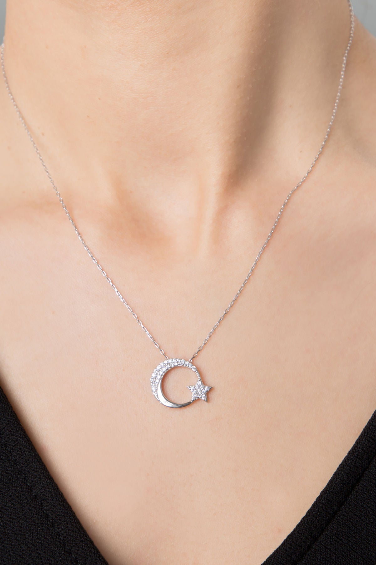 8f04e7ec32f6d97576cc6bb95a13e5fe