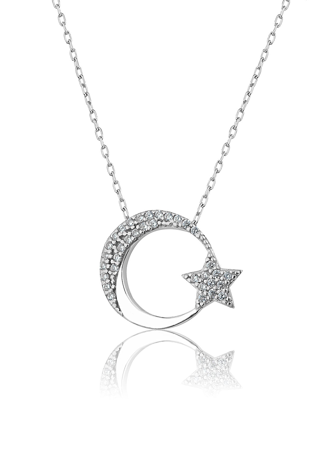 7fc9b781961d9d9ff0989be5bf13147c