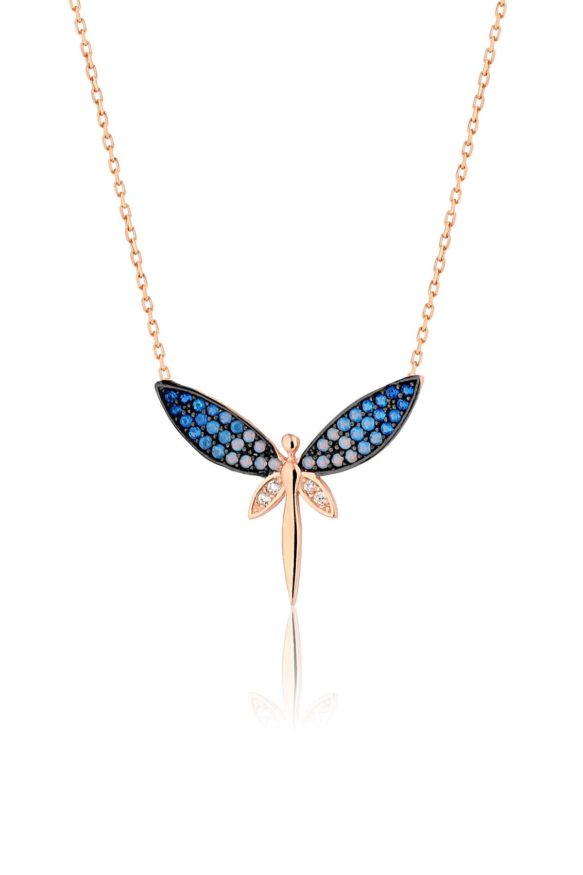 93553f9ada9c74fea8b618944e6b210f