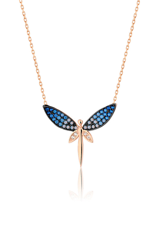 93553f9ada9c74fea8b618944e6b210f