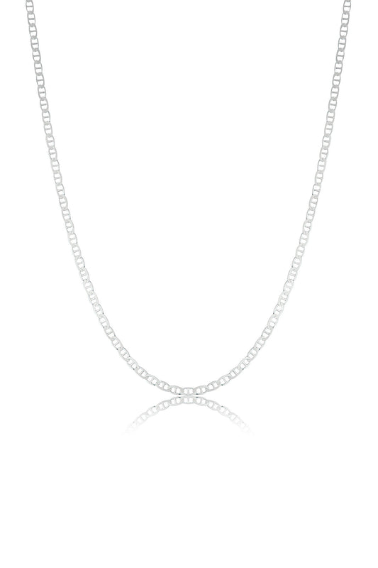 49d153362d4041372196d3a1f99f8cef