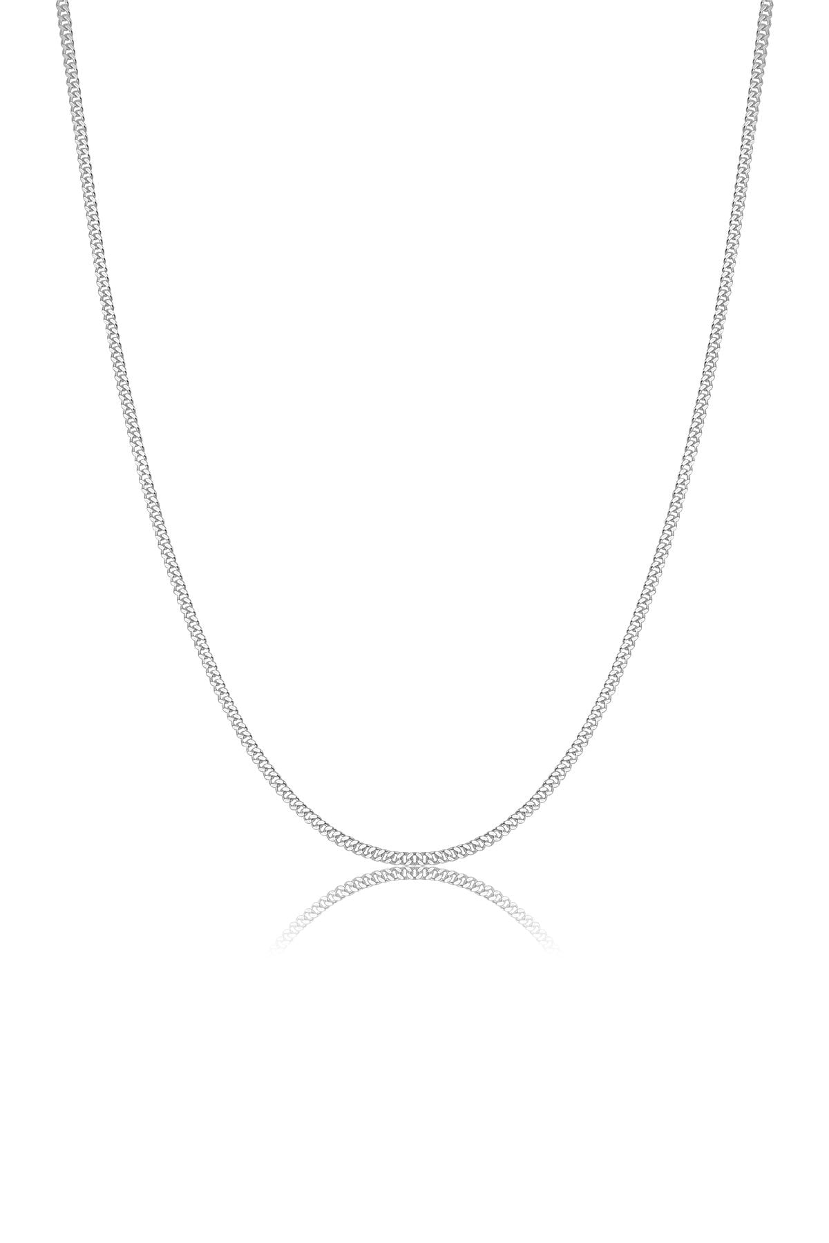 215a0004c26195987648ddf962322226