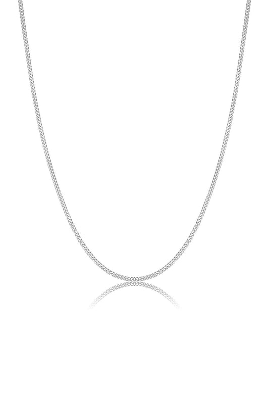 215a0004c26195987648ddf962322226