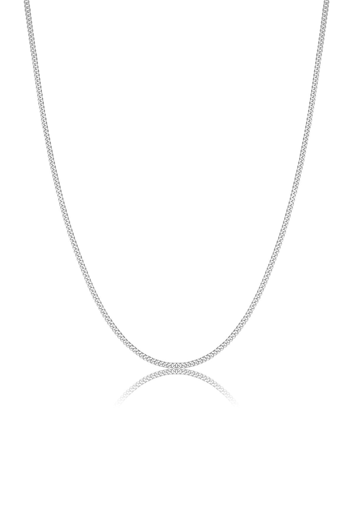 81b6269d0b431834593c4256070926f0