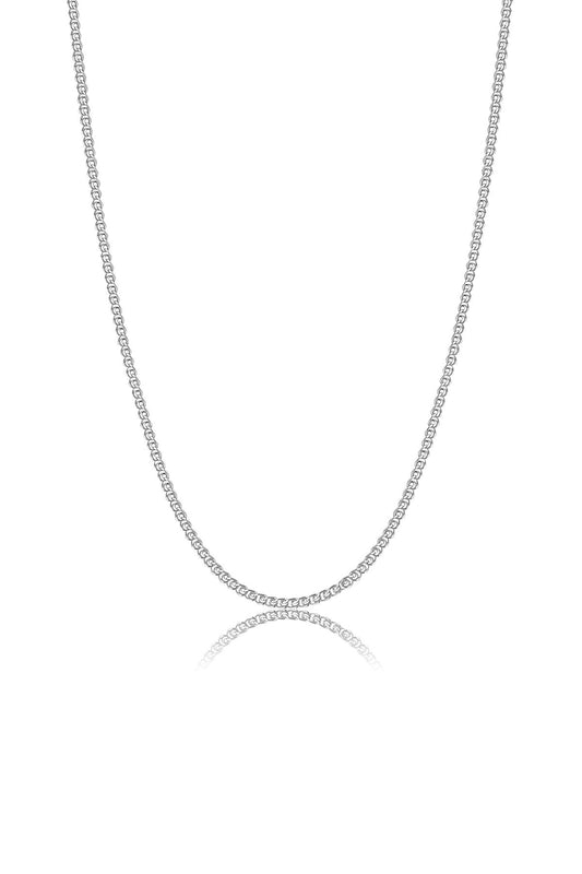 47574446504271664c6d8959753e7884