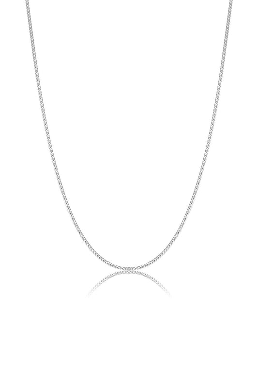 aaed57d88dca44ca08d189077d17c064