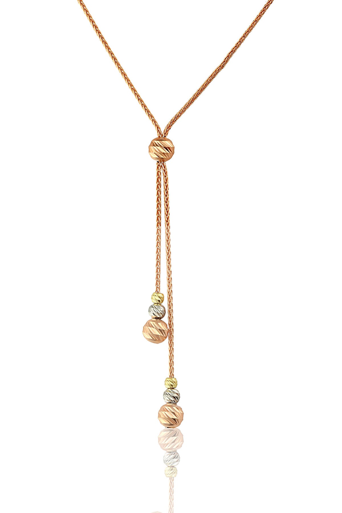 6818bb9eb77cfc975dd2090dc7783160