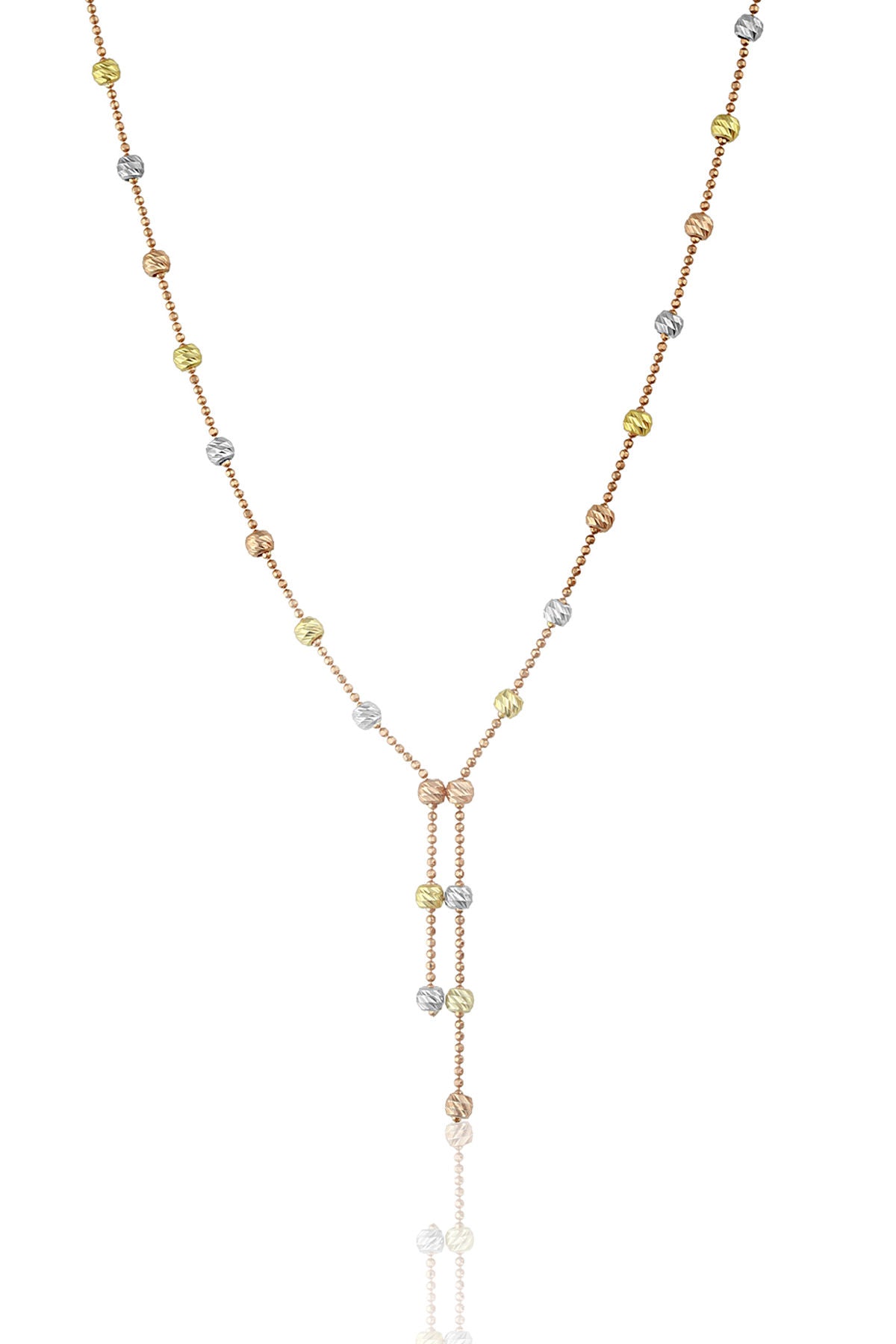 2de101acbd43ac785c59ce59aeddb4ff