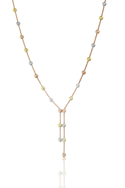 2de101acbd43ac785c59ce59aeddb4ff