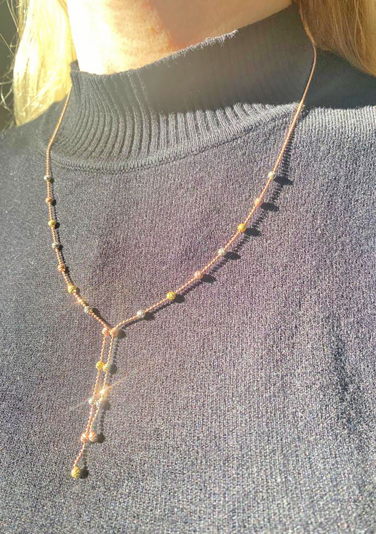 5ccabe1cde4919b6203ba97c02df154f