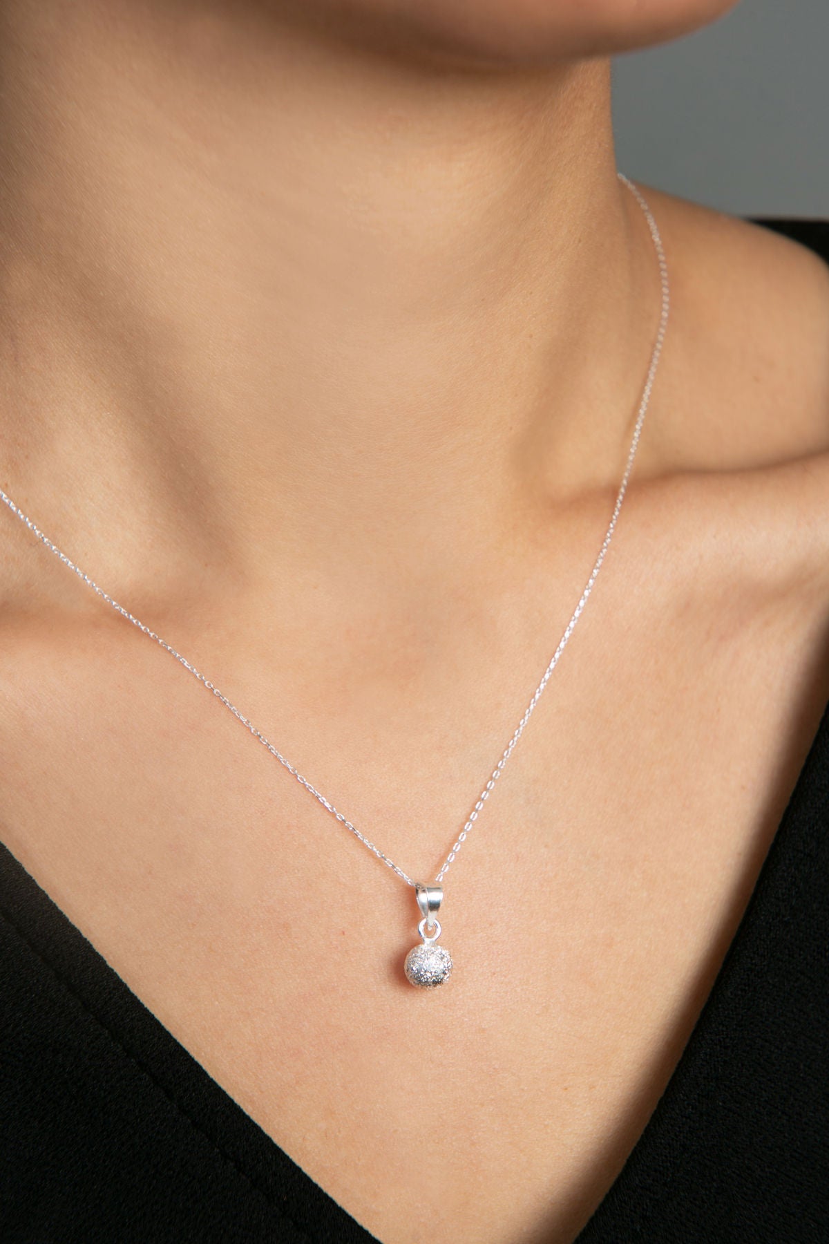 b8232c9d6c921a85ffbdc06181344c7d