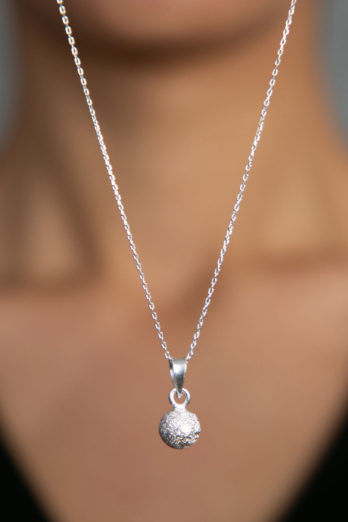 2af83452b25f697b29cc9943517e1d81