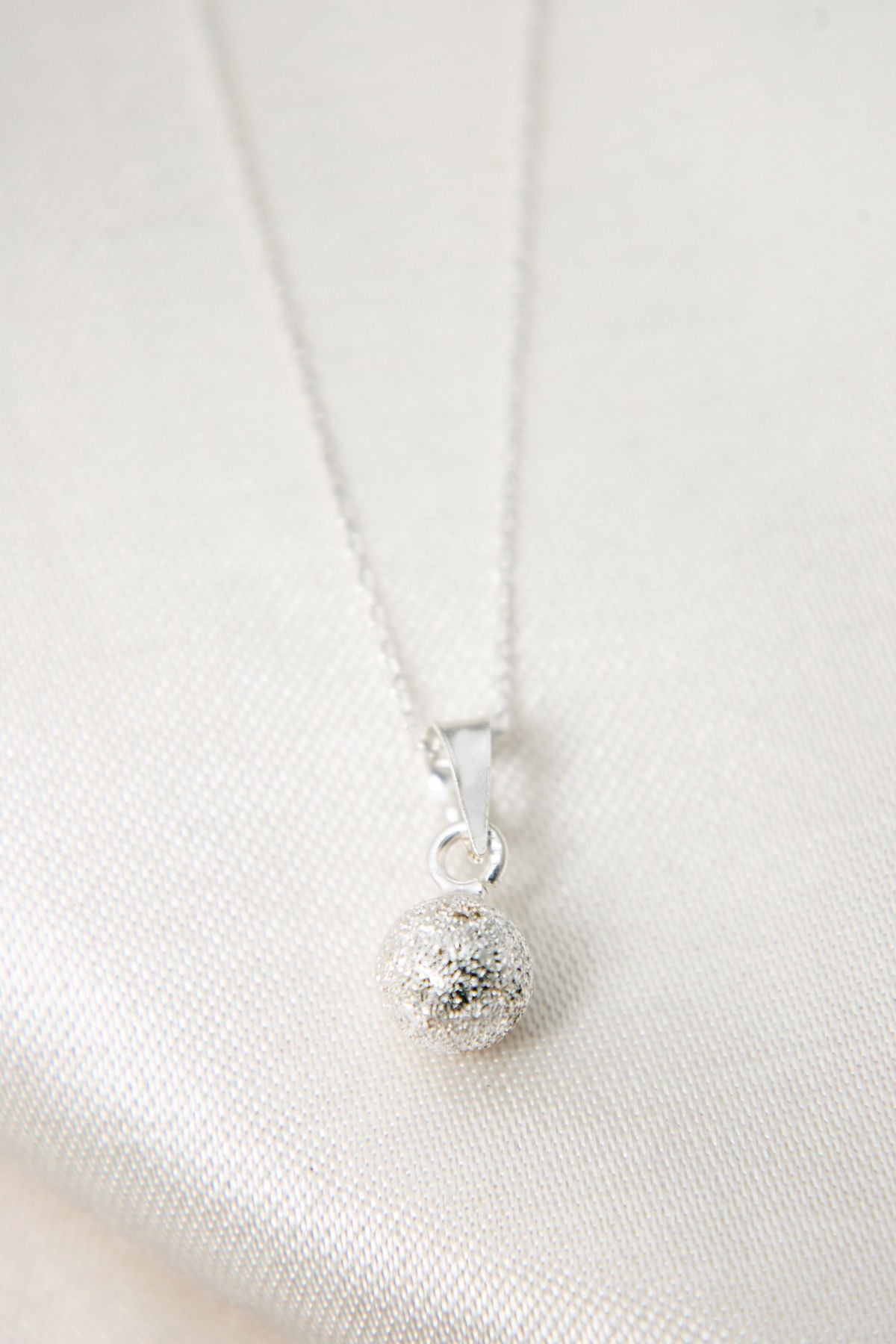 39eb3b1233b0fe9d9df57cd82710858e