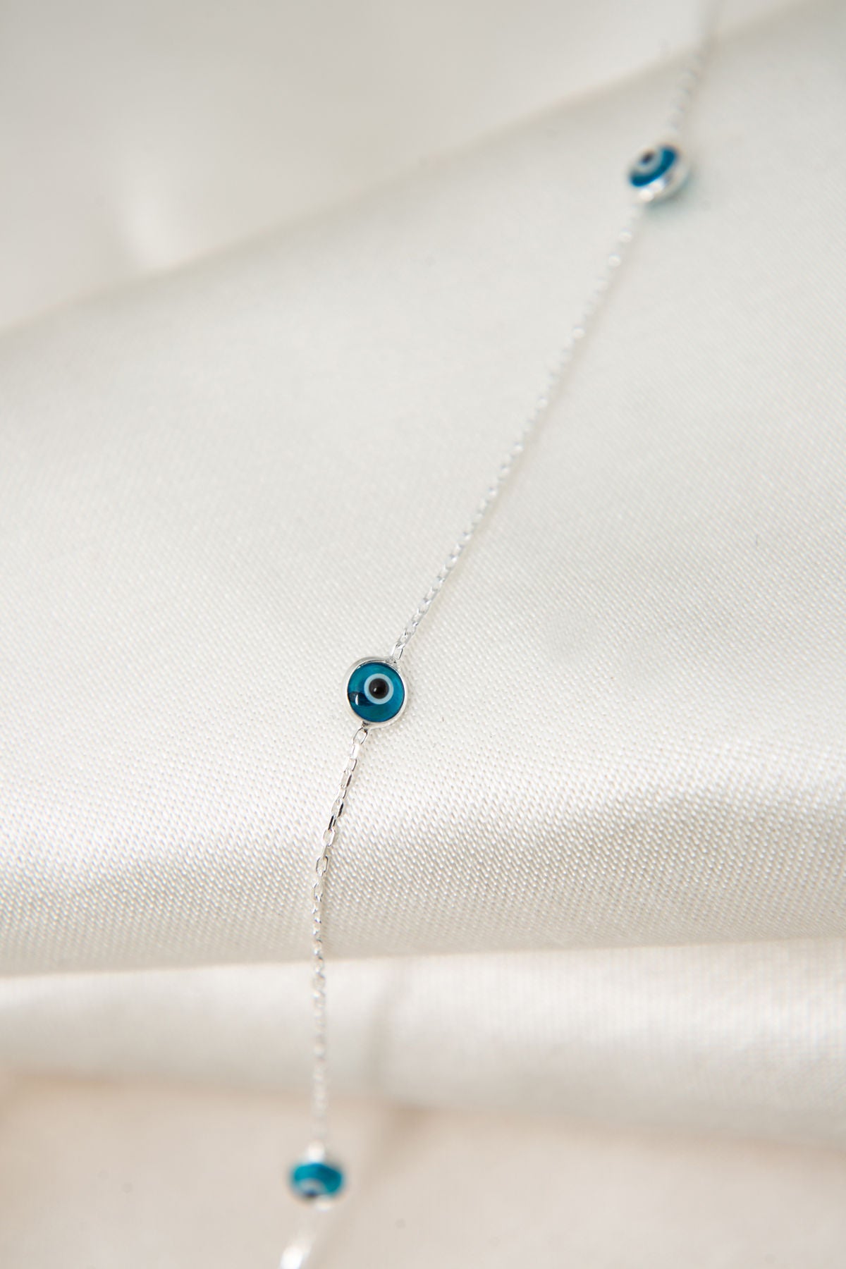 e42549c3143d706c1d0e2f8f3e669daa