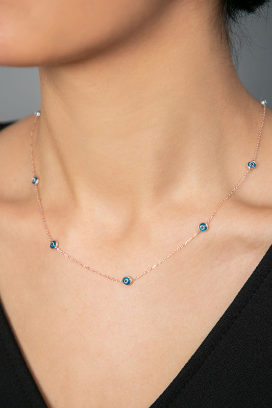 1affed2ad5bfbeb868d8dd2a6e7cb711