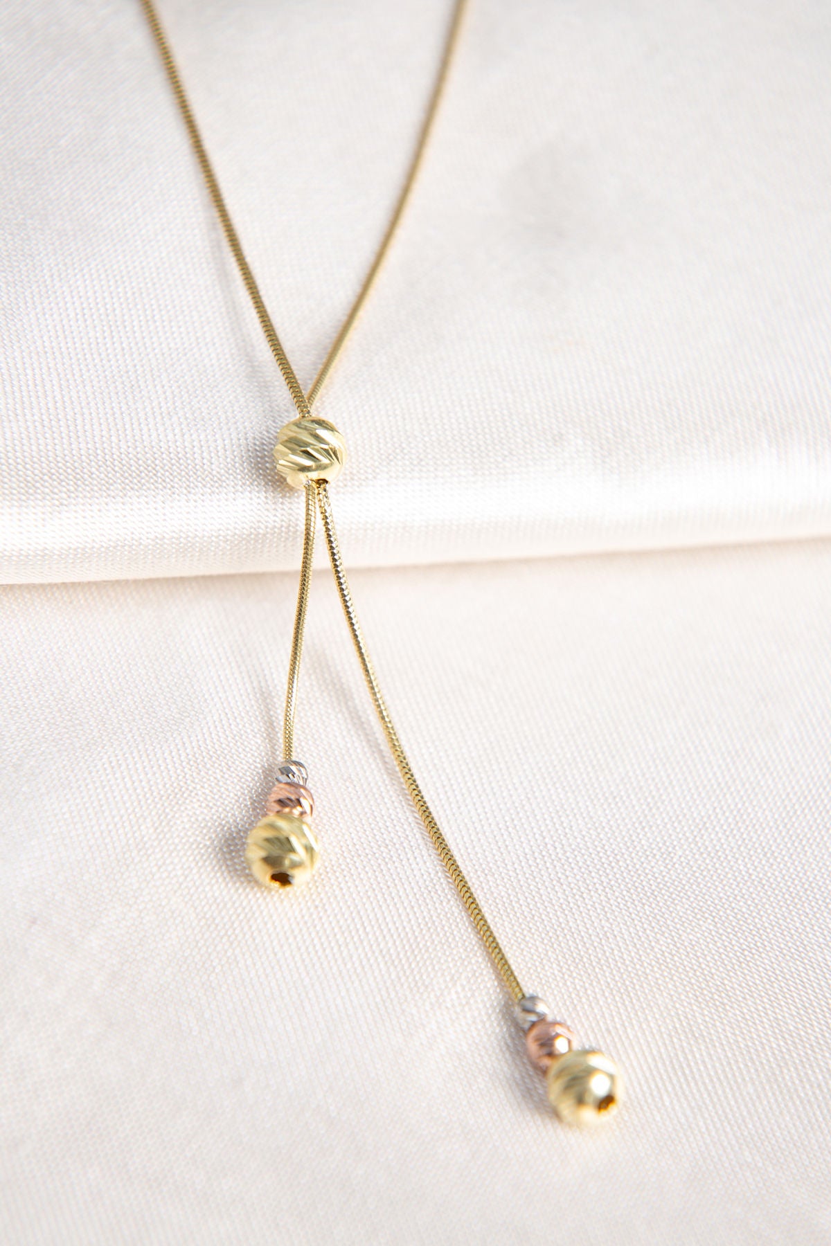 0a3d8061be6f3072cb9a4321254a7ad7