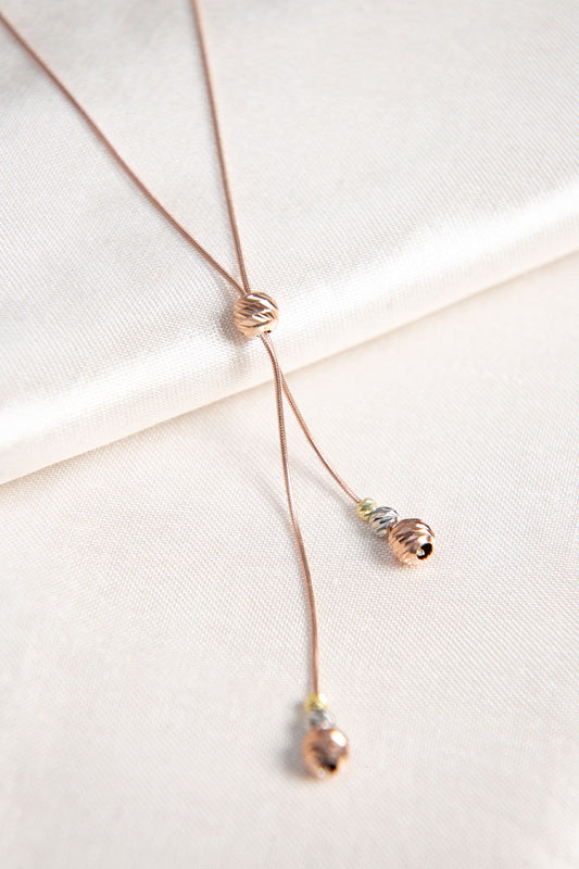 0706a221db105cc59729bc54d7327b5d