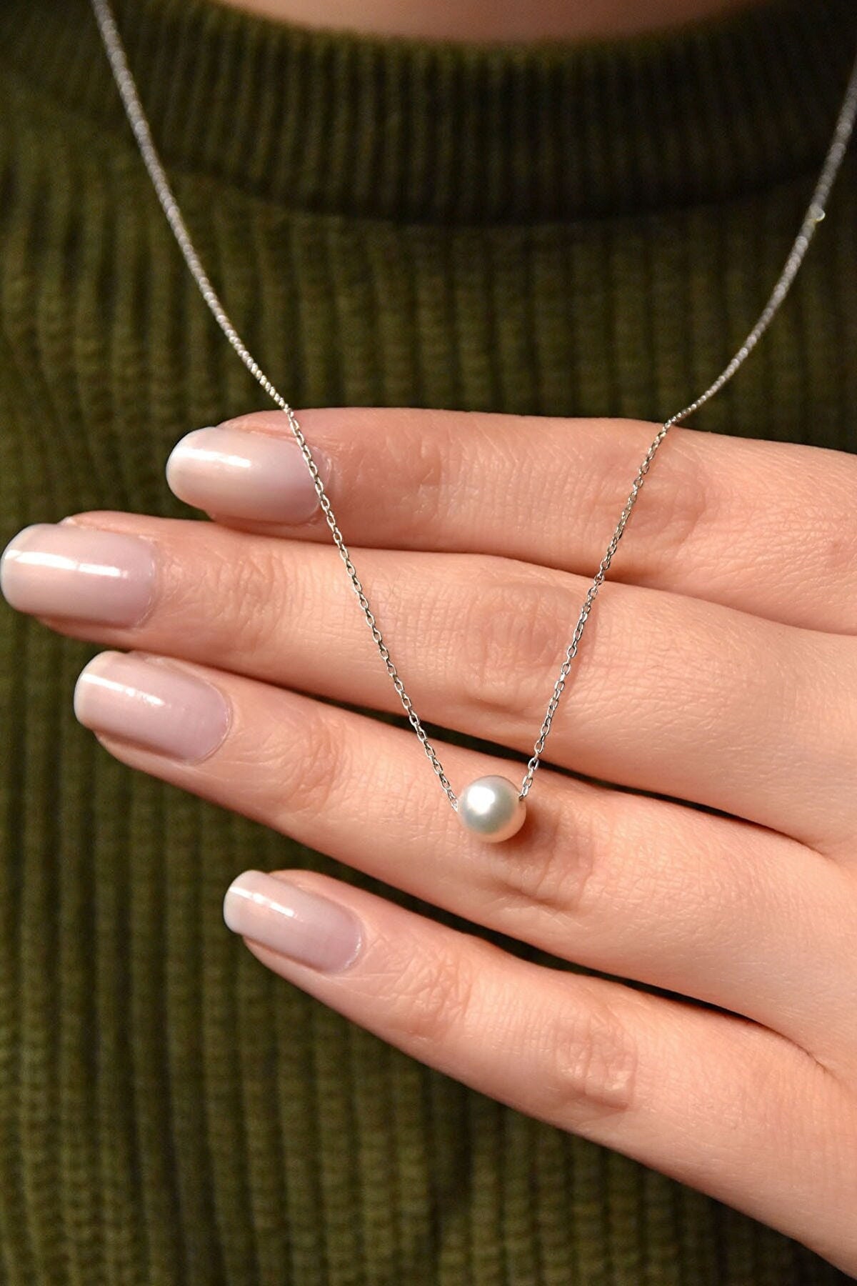 7a93fd697c180a29c97da4af439ba2e3