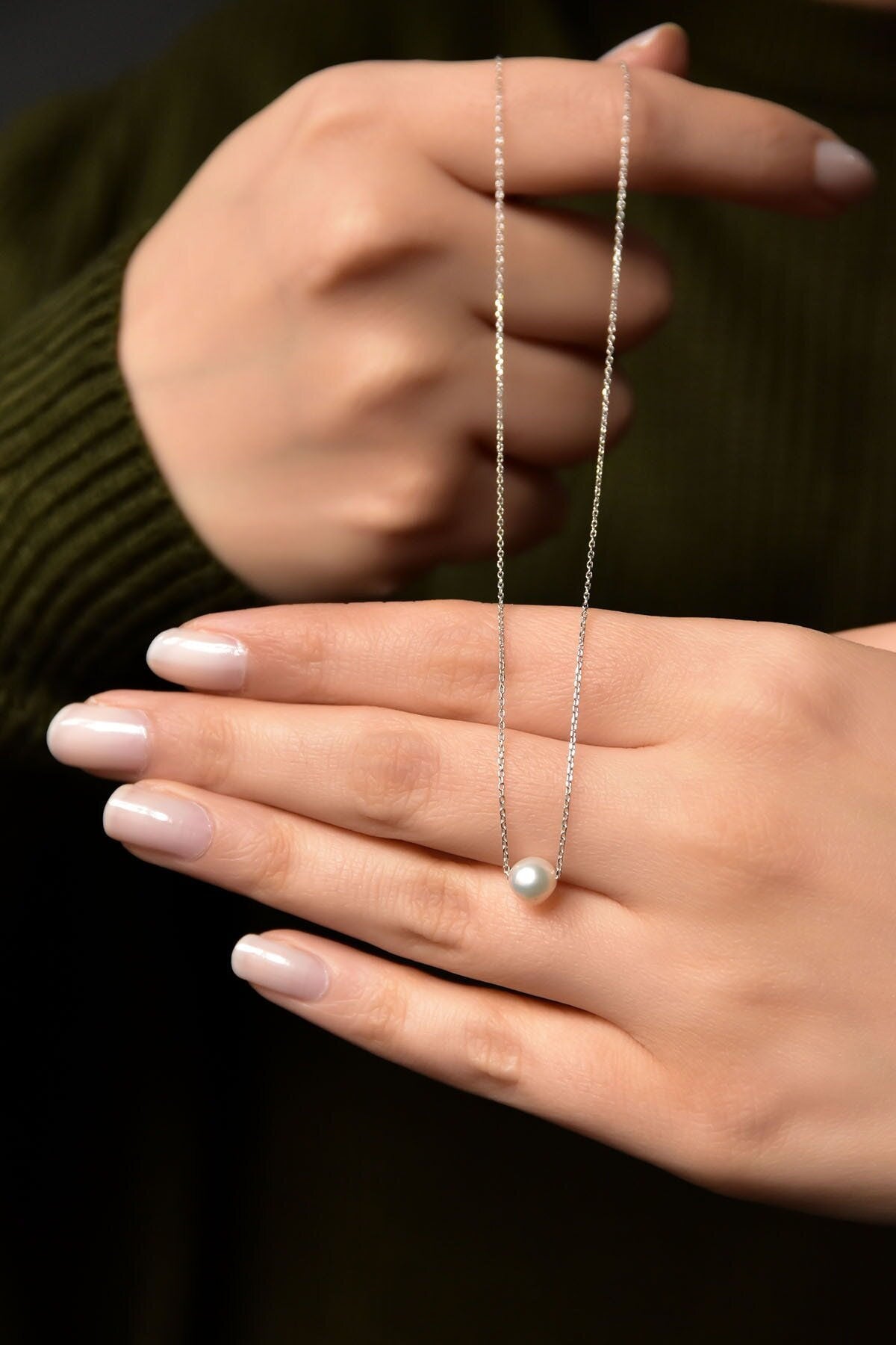 9bfce0f060c024adf5a9a22d01174270