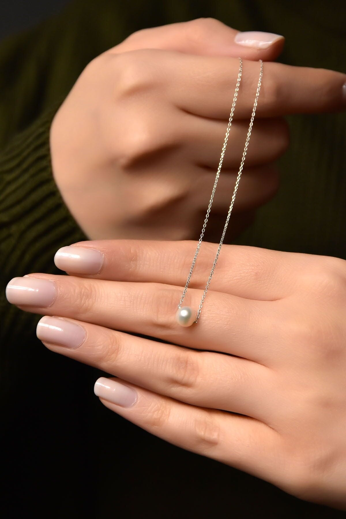 757cffac291498f8484ab944a7486236