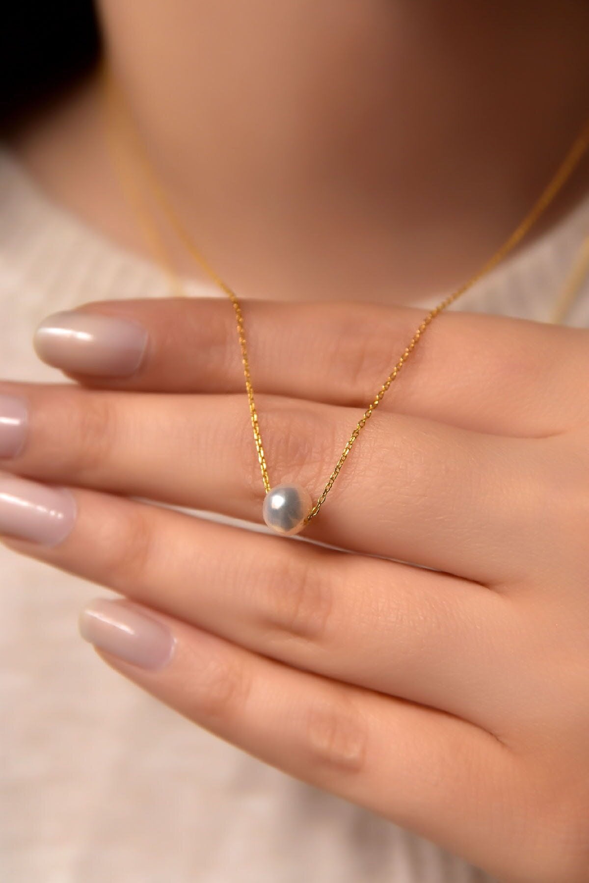 927a8a8fddbe24b00e9b890c1b1e2428