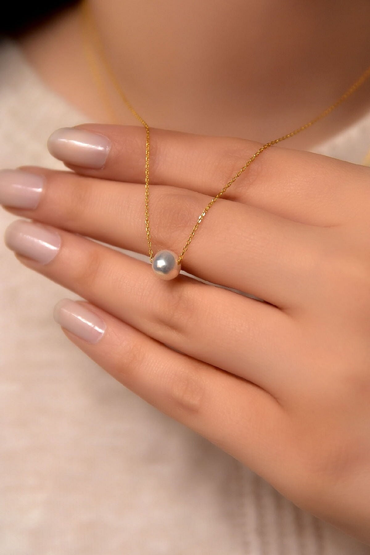 5e10b20e5274f778fbba9d6f08da6bed