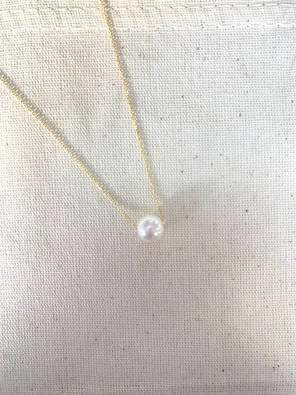 a873f1b457f58abfa48ad9357ad151ce