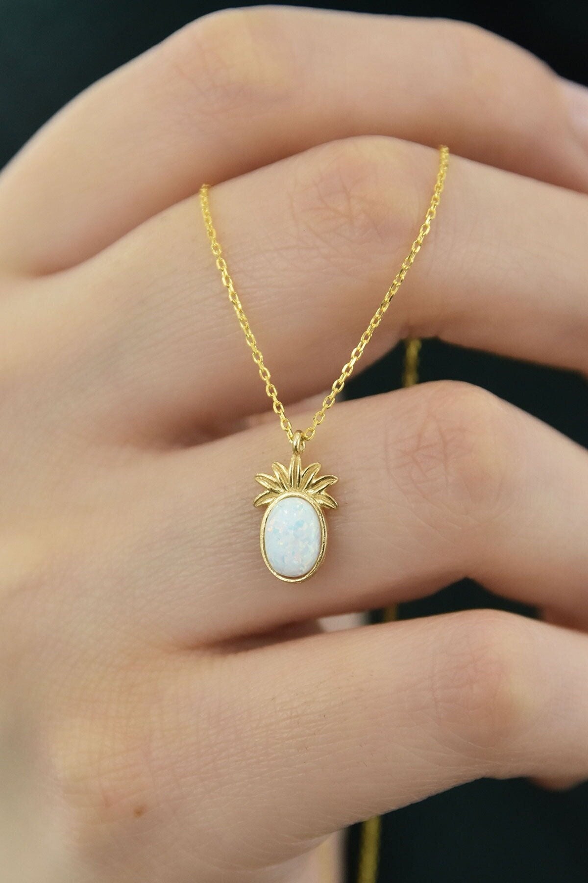 7279510f2004c4e762cd699a806d87ba