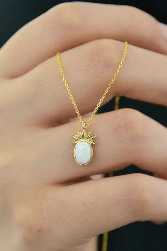 7279510f2004c4e762cd699a806d87ba