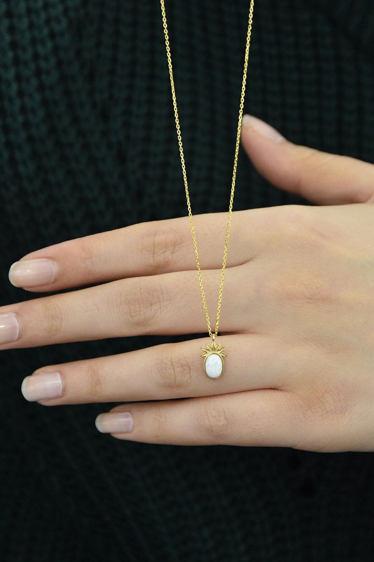 b9c607e8e7988d73675214b691f9748f