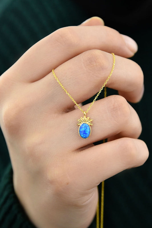 915f4b73ea4c1176b7f2dfd53da54e65