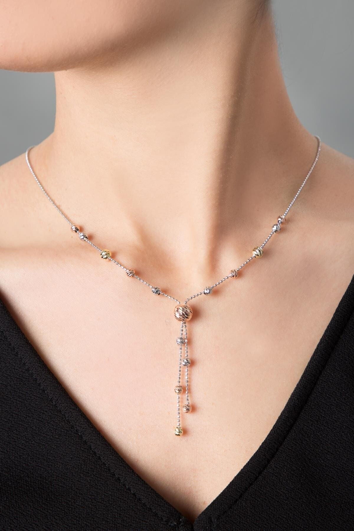 f736370f26b86bc1010f48e4db65af95