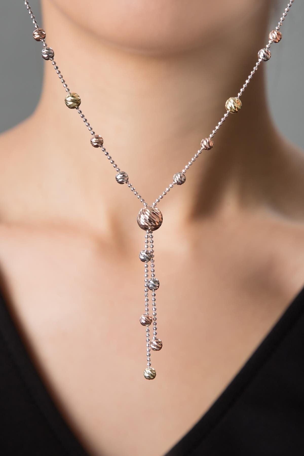 e208dd60e55bcbc6ff0bf933243514de